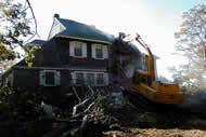 Hampton Residential